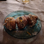 Bas Co Essen