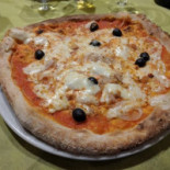 Bas Co Essen