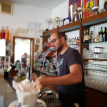 Sport Di Bosio Marco C. Nourriture
