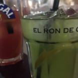 Cuore Comida