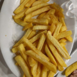 Da Poi Nourriture