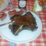 Ca' Mea Nourriture
