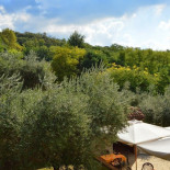 Colle Del Barbarossa Exterior