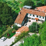 Colle Del Barbarossa Extérieur