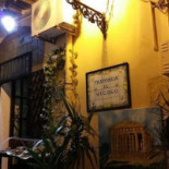 Caffe Girasole Extérieur