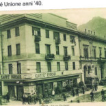 Caffè Unione Extérieur