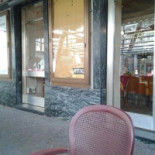 Caffè Unione Extérieur