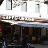 Caffè Unione Extérieur