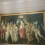 Ai Cavallini Nourriture