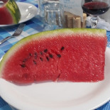 Al Piano Comida
