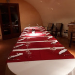 Corte Civa Agriturismo food