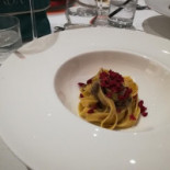 Acquada Comida