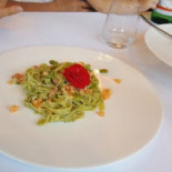 Acquada Comida