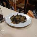 Ca Dul Vegiu food