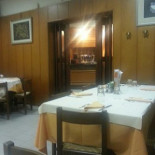 Ca Dul Vegiu Comida