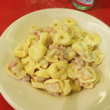 Da Marino Nourriture