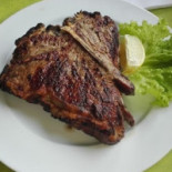 Da Marino Nourriture