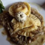 Boton D'oro food