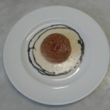 Chez Nadi Comida