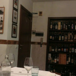 Chez Nadi Comida
