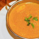 Dawat Nourriture