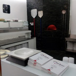 Charme Maison Della Pizza Nourriture