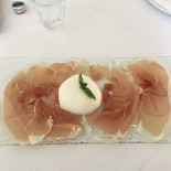 Capovolto Nourriture