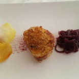 Contrada Guido Comida