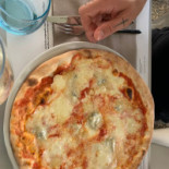 Vistaqua Comida