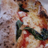 Bar-ristorante-pizzeria Il Vefio food
