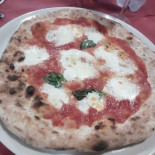 Bar-ristorante-pizzeria Il Vefio food