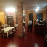 Borgo Antico Dentro