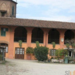 Cascina Duc Exterior