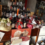 Trattoria Da Nene Nourriture