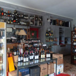 Trattoria Da Nene Nourriture