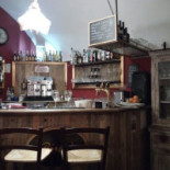 Bistrò food