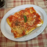 Bistrò