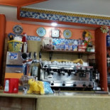 Del Corso Nourriture