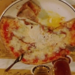 La Tana Del Coniglio food