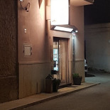 Napoli Extérieur