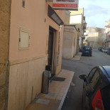 Napoli Extérieur