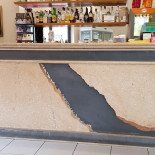 Napoli Nourriture
