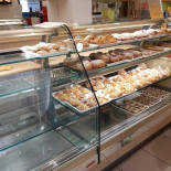 Napoli Nourriture
