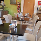 Napoli À l'intérieur