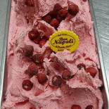 Napoli Nourriture