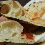Ciroma Nourriture