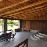 Cazzanedda Extérieur