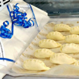 The Gluten Free Lab Nourriture