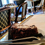 Cinecitta' Bistrot Comida