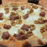 Calicantus Bistrot Comida
